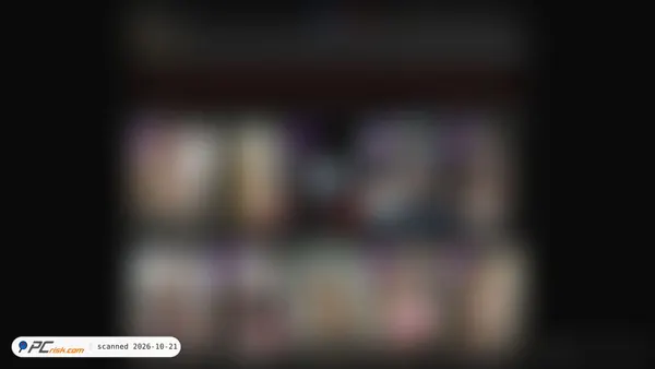 censorsafe.app screenshot