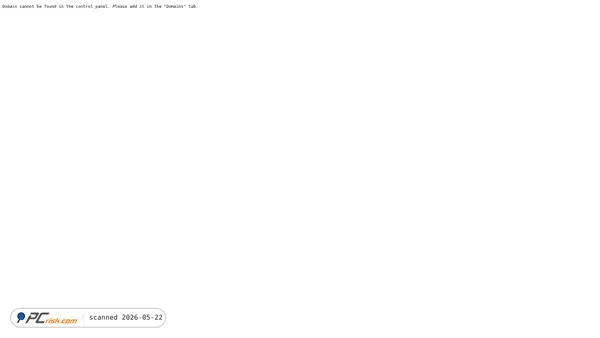 centrifuge.today screenshot