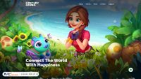 centurygame.com screenshot