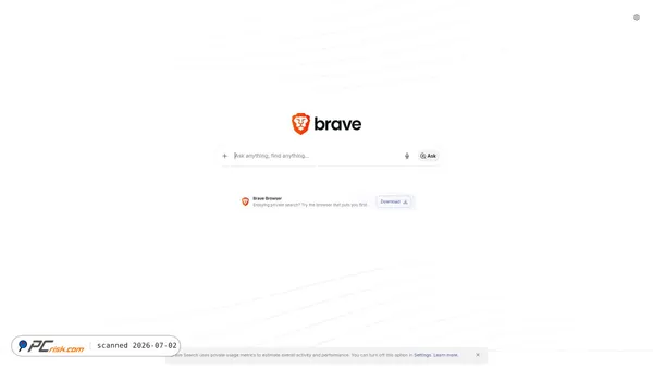 cetarpro.com screenshot