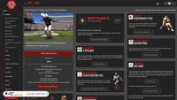 cfblabs.com screenshot