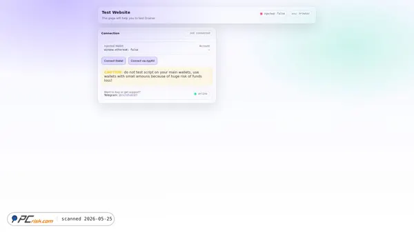 cg089651.tw1.ru screenshot