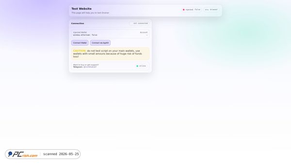 cg089651.tw1.ru screenshot