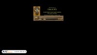 cga72.com screenshot