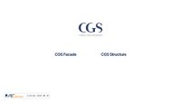 cgsconsultingengineers.com.au screenshot