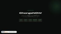 ch-angenow.com screenshot