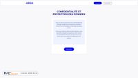 Zrzut ekranu ch136645.tw1.ru