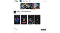 chai.apktodo.io screenshot