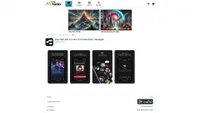 chai.apktodo.io Screenshot