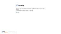 challenges.cloudflare.com screenshot