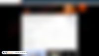 championat.com screenshot