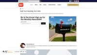 channelken.com screenshot