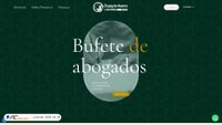 chapaprianavarroyasociados.com Screenshot