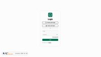 chat.aichatapp.ai Screenshot