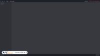 chat.bossmanjack.com screenshot