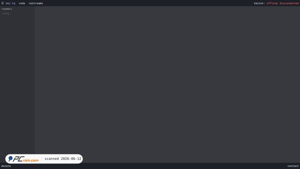 chat.bossmanjack.com screenshot