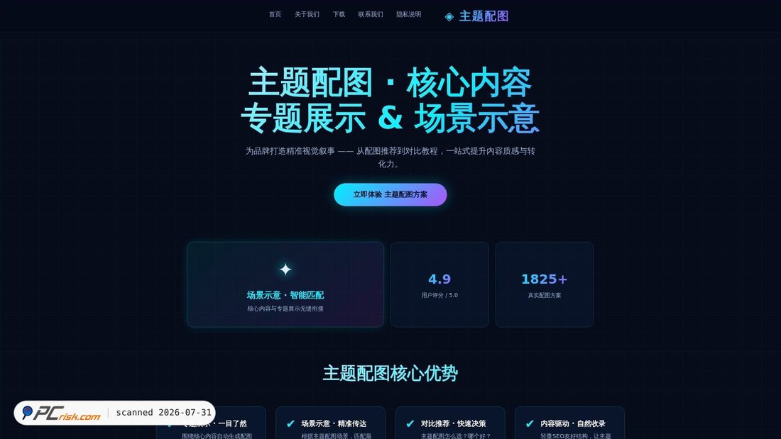 Screenshot of chat.connect-whatapp.com.cn