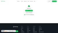 chat.whatsapp.com screenshot