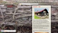 chatabartos.com screenshot
