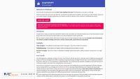 chatcrypt.com screenshot