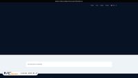 chateauversaillesticket.com screenshot