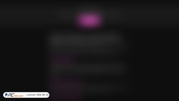 chatfemboys.com screenshot