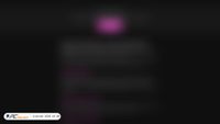 chatfemboys.com screenshot