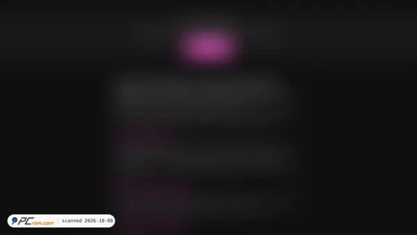 chatfemboys.com screenshot