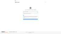chatgpt.com screenshot