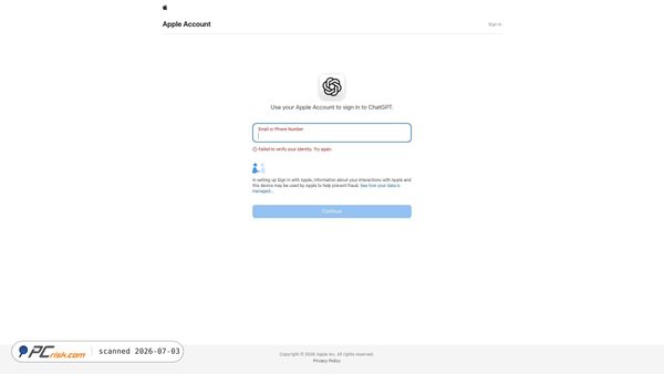 chatgpt.com screenshot