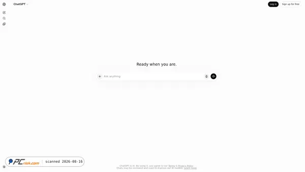 chatgpt.com screenshot