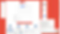 Captura de chatiw.com