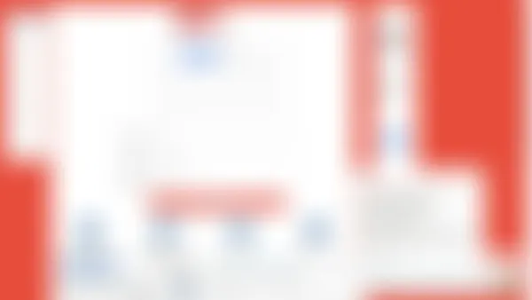 Captura de chatiw.com