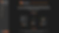 chatpic.org screenshot