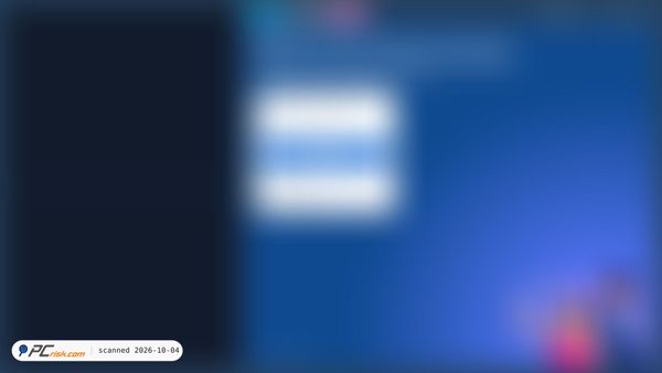 Zrzut ekranu chatrandom.com