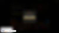 Captura de ecrã de chatroger.com