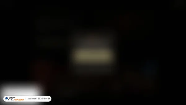 Captura de chatroger.com