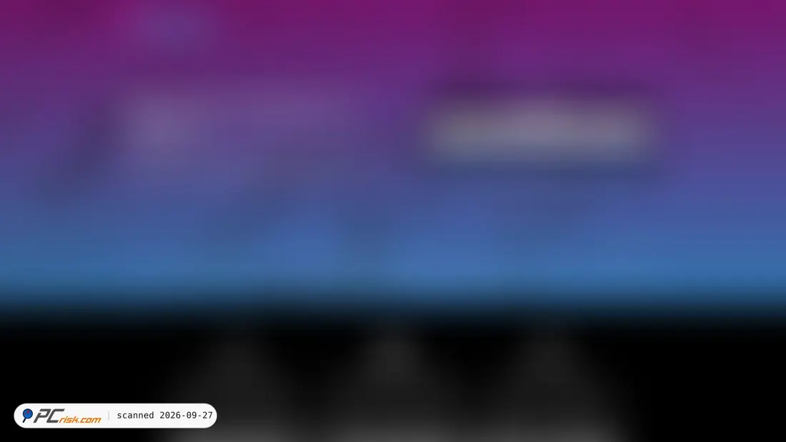 Screenshot of chats.gr