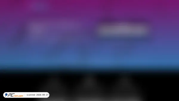 chats.gr screenshot