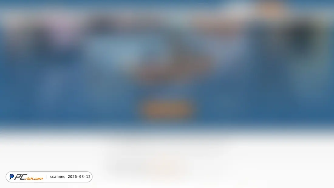 Screenshot of chatterbate.net