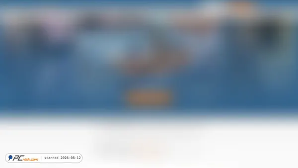 chatterbate.net screenshot