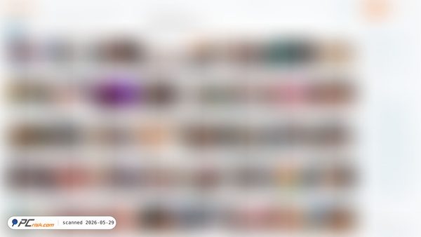 chaturbait.com screenshot