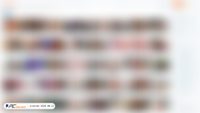 Screenshot di chaturbat.com