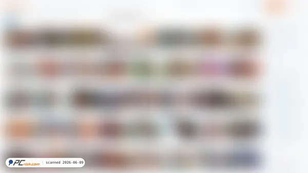 chaturbate.com screenshot