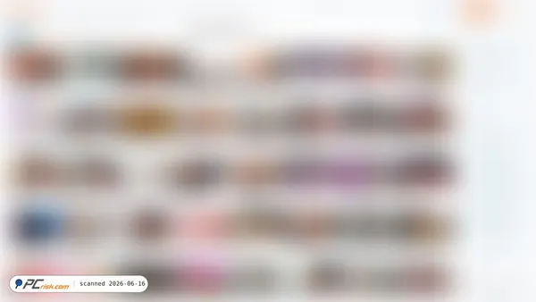 chaturbate.com screenshot