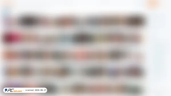 chaturbate.com screenshot