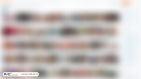 chaturbate.com screenshot
