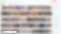 Screenshot van chaturbate.com