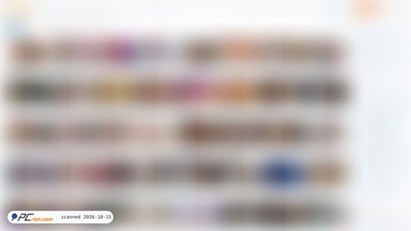 Zrzut ekranu chaturbate.com