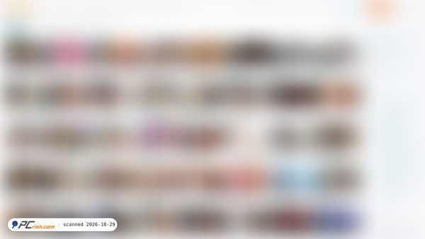 chaturbate.com screenshot